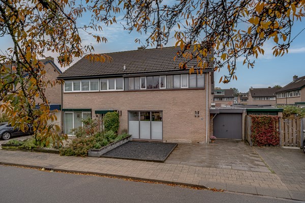 Medium property photo - Kuilsmaat 23, 6903 XE Zevenaar